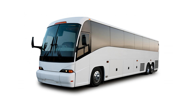 wilton bus transportation.jpg